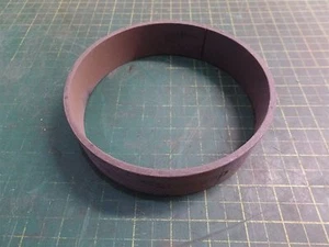 GENUINE TROJAN O&K PARTS 10-209523900 BEARING ASSEMBLY TEREX 10209523900 2095239 - Picture 1 of 8