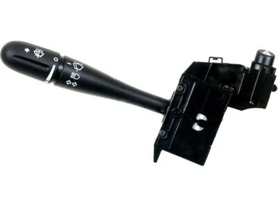 Interruptor de señal de giro para Plymouth Grand Voyager 1998-2000 SMP 22993GH 1999 Foto 1 de 2