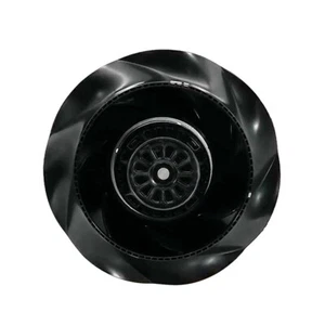 R2E250-RB06-01 Inverter Fan 230 VAC 50/60Hz 250/390W R2E250RB0601 1.1/1.71A - Afbeelding 1 van 1