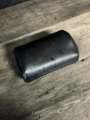 Almohadilla de manillar Polaris Shift 600 2011 2683859 2688210 Foto 1 de 4