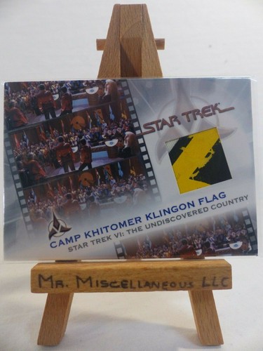 Bild 1 von 3