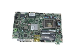 HP Omni 120 AIO Motherboard Intel LGA 1155/Socket H2 DDR3 646908-003 - Picture 1 of 8