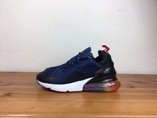 superstar pride pack ebay