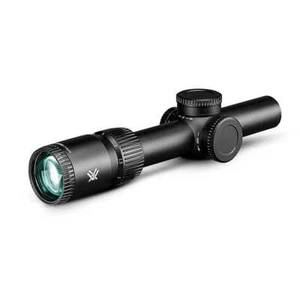 VORTEX Venom 1-6x24 SFP BDC3 Reticle Riflescope (VEN-1601) - Picture 1 of 6