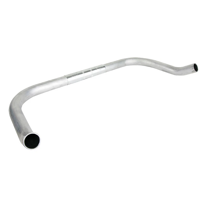 Sunlite Bull Horn Hbar Sunlt Rd Aly Bullhorn 25.4x420sl - Image 1 of 1