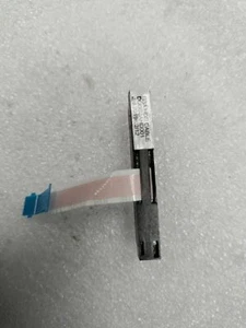 LOT OF 5 SATA HDD Hard Drive Interface Cable Connector For HP Pavilion 14-V DMX - Picture 1 of 2