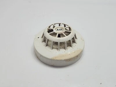 APOLLO 55000-121 APO SERIES 65 HEAT DETECTOR HEAD CLASS A1R - Image 1 of 4