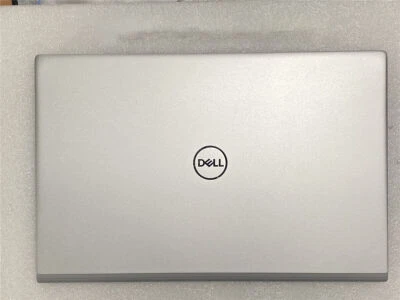 Nueva cubierta trasera LCD 15.6" 0MCWHY astilla para Dell Inspiron 15 5501 5502 5504 5505 Foto 1 de 2