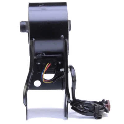 Montaje de motor compatible con Infiniti I35 I30 2000-2004 AUTOPRIDE/ANCLA Foto 1 de 4