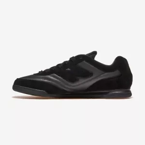 New Balance RC42 - Negro / URC42CK / Zapatos Tenis Envío Rápido - Imagen 1 de 5