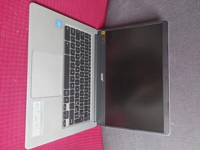 notebook - Immagine 1 di 4