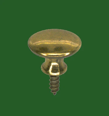 #1(一)梅西抛光书柜门刀近乎完美的档案尺寸!! — 第 1/4 张图片