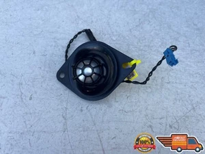 2014-2020 BMW 428I F32 F33 HARMAN KARDON TWEETER SPEAKER OEM 14-20 9226358 - Picture 1 of 7