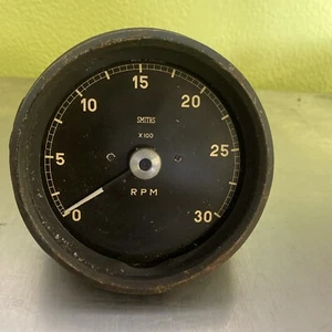 contagiri smiths PER AUTO ANNI 30 , - Imagen 1 de 3