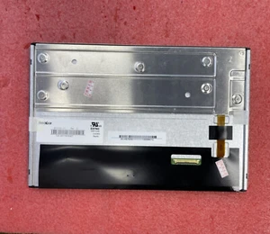 Innolux 10.1 pulgadas G101ICE-L01 LCD Pantalla Interior - Imagen 1 de 1