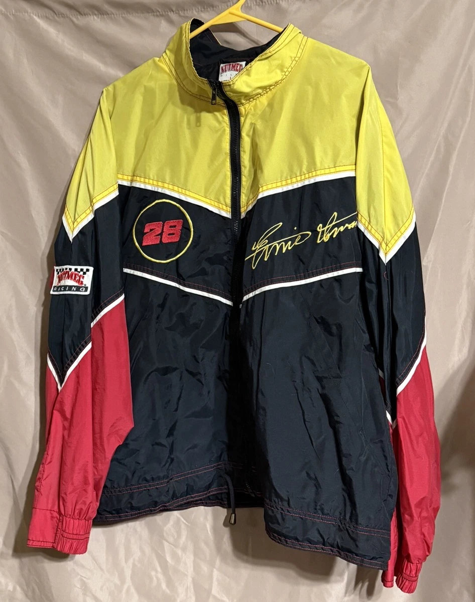 Nutmeg Sports Fan Apparel & Souvenirs for sale | eBay