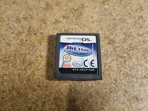 Disney Nintendo DS Wetter - Bild 1 von 2