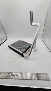 Spectra Premium Industries 98153 - HVAC Heater Core - Picture 1 of 6