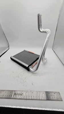 Núcleo aquecedor Spectra Premium Industries 98153 - HVAC - Imagem 1 de 4