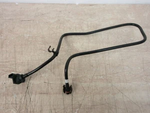 Renault Clio MK4 1.2 Bremservo Drucksensor & Leitung - Bild 1 von 6