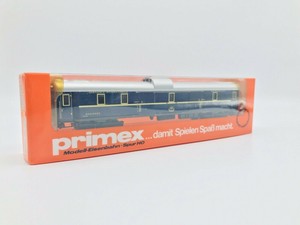 model trains for sale on ebay