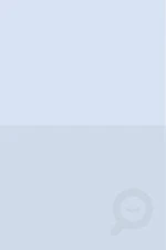 RESCATE DEL CINE ESPAÑOL (1929-1969). NUEVO. Envío URGENTE (IMOSVER) - Imagen 1 de 1