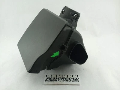 Caja de filtro de filtro de aire BMW Z4 3,0 L compatible con 2003 2004 2005 03 04 05 Foto 1 de 4