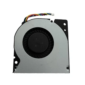 CPU Cooling Fan For Intel NUC NUC5i3RYH NUC5i3RYK NUC5i5RYH NUC5i5RYK NUC5i7RYH - Afbeelding 1 van 6