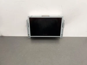 8" Radio Touch Screen Display Panel For Ford F150 2016-2019 GL3T-18B955-SA USA - Picture 1 of 9