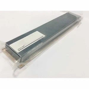 Carbon Vane WN124-196 WN124196 5Pcs For Becker VTLF250 - Picture 1 of 1