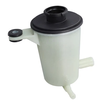 Depósito de dirección asistida LABLT para Ford Edge Lincoln MKX 2011-2015 2,0/3,5/3,7 L Foto 1 de 4