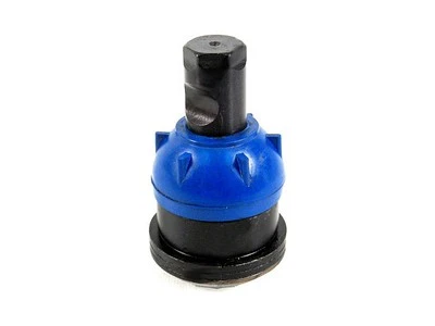 For 1991-2000 Dodge Grand Caravan Ball Joint Front Lower 27726XTRR 1992 1993 - Image 1 of 2