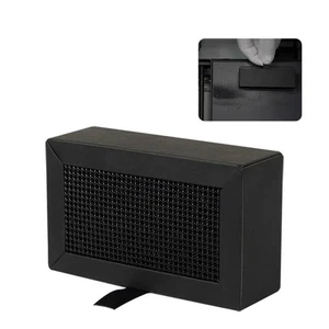 Sustainable Air Quality Solutions with For BambuLab Compatible Filters - Afbeelding 1 van 12