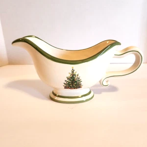 Christopher Radko Sauciere Urlaub Traditionen Feier Vintage - Bild 1 von 1