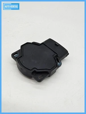 Dorman accelerator sensor for selected Chevrolet models 699-134 01261533973 - Image 1 of 4