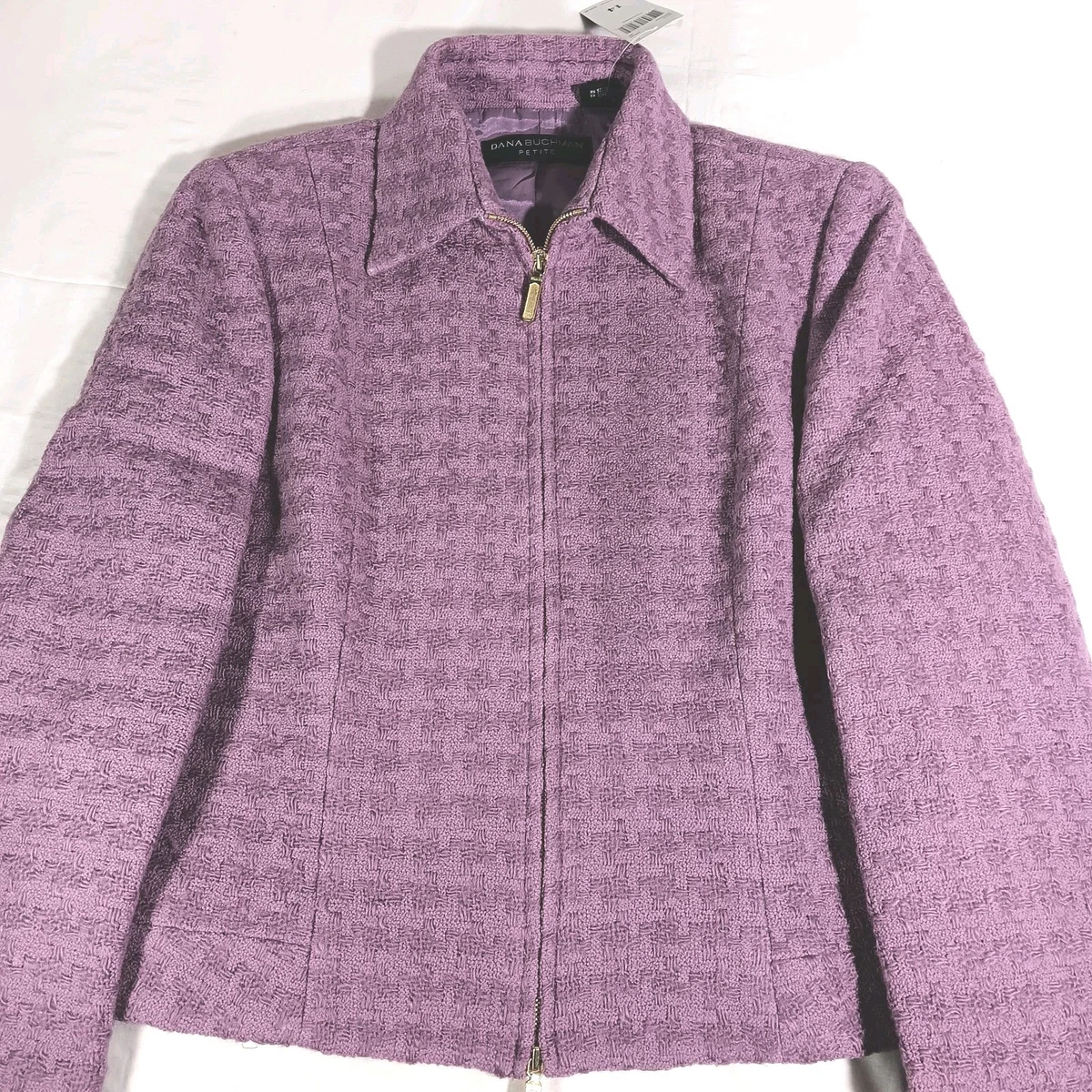 Dana Buchman Petites Clothing for Women for sale | eBay