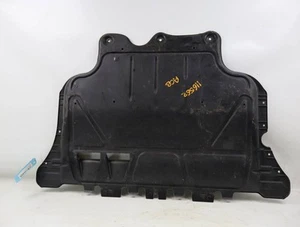 Schutz Kurbelgehäuse Öl Angebot SKODA Octavia IV Phase 1 Pause - 1.4 TSI Ehr 15 - Bild 1 von 6