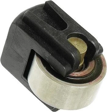 Sports Parts Inc Chain Tensioner for 2005 - 2010 Polaris Trail RMK Snowmobile - Image 1 of 2
