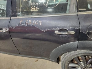 Driver Left Rear Side Door Power B13-Cosmic Blue Fits 11-16 COUNTRYMAN 1240280 - Picture 1 of 12