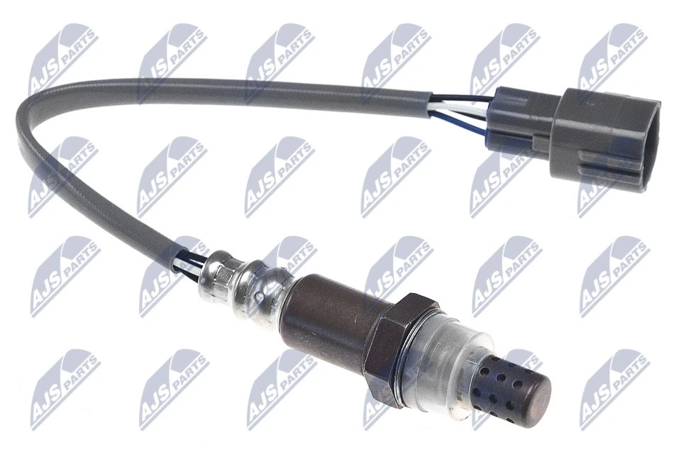 Sonda lambda per DAIHATSU SUBARU TOYOTA bB COPEN CUORE FORESTER IMPREZA LEGACY M - Immagine 1 di 3