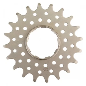ORIGIN8 COG OR8 TORQ LITE fSGL SPD CASS 20Tx3/32 - Picture 1 of 1