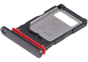 Plateau double carte SIM pour Motorola Moto Edge Plus (XT2301-1 / 2023) - Photo 1 sur 5