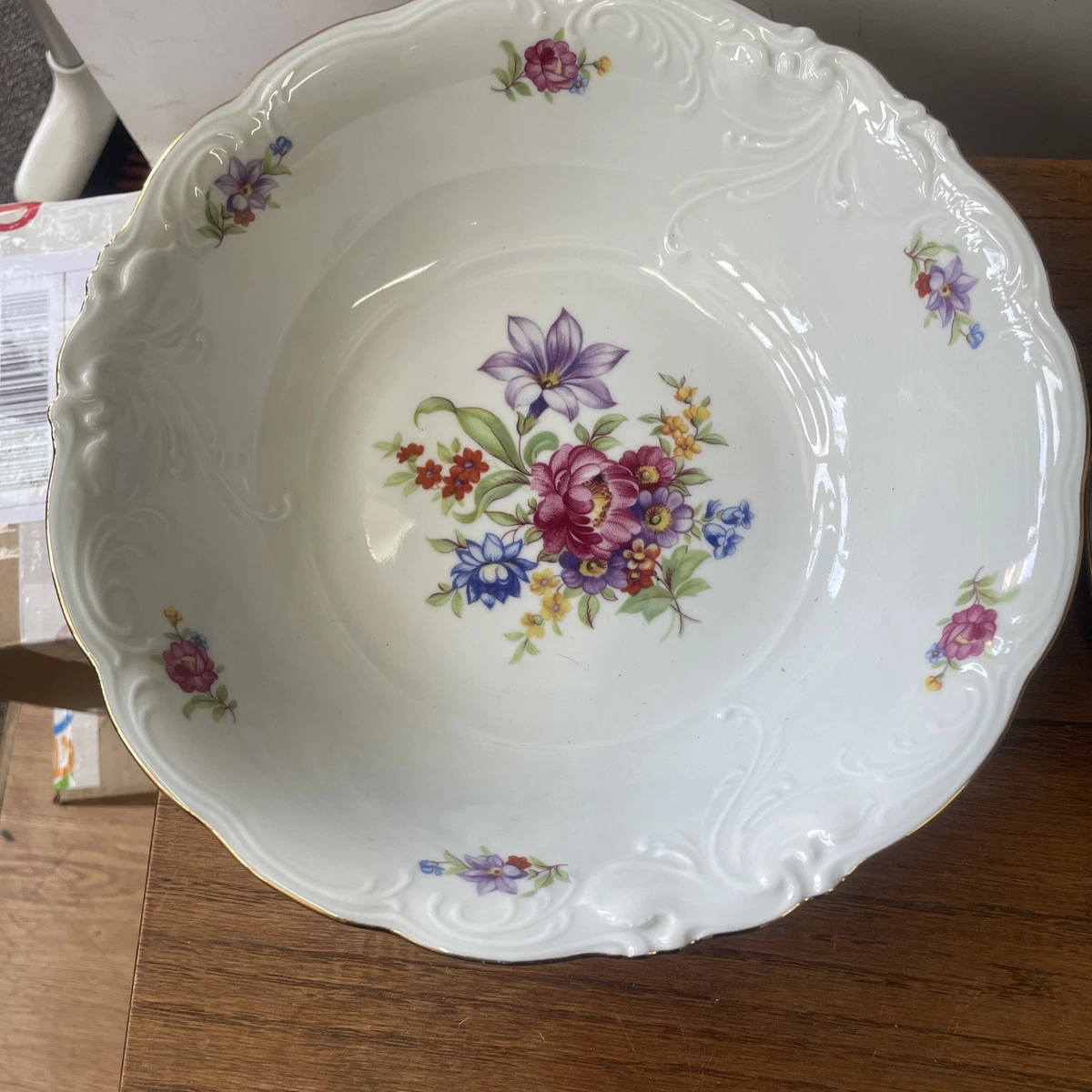 Vintage Meissen for sale | eBay