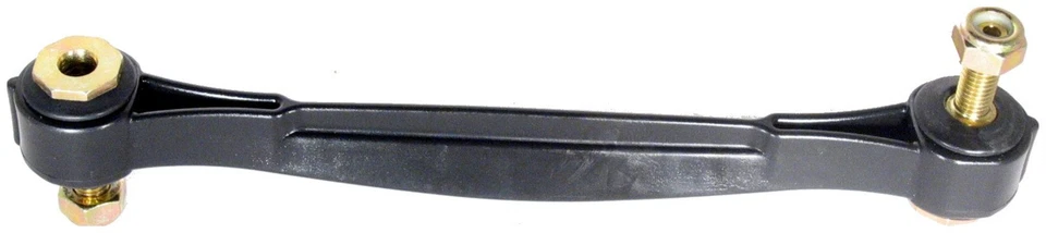 Barra estabilizadora de suspensión eslabón trasero Delphi para Mercedes-Benz S430 2000-2006 Foto 1 de 1