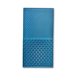 12x24 Schleusenmatte - Micro/Cape D Dream Mat | Goldsuche Ausrüstung - Bild 1 von 3