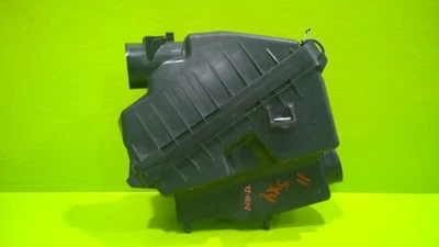 10 11 12 13 SUZUKI SX4 SPORTHATCH 2.0L AT AIR CLEANER BOX OEM 2430-82 - Изображение 1 из 3