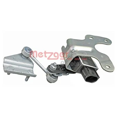 Metzger Sensor für Xenonlicht hinten links für Mercedes C-Klasse Cls E-Klasse Gl