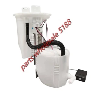 Car Fuel pump Module assembly 77020-58090 For Erfaweil method HYBRID 2020-2022 - Picture 1 of 5