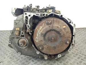 98291532 GETRIEBE / 98291532 / 141515 / 17707 FÜR RENAULT MEGANE I CLASSIC LA0 - Picture 1 of 7