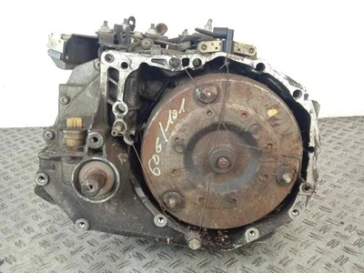 98291532 GETRIEBE / 98291532 / 141515 / 17707 FÜR RENAULT MEGANE I CLASSIC LA0 - Image 1 of 4